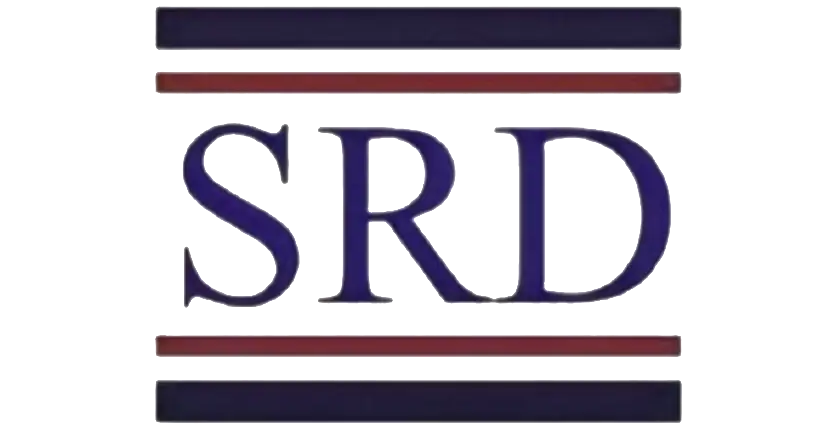 Logo of Pt Suradi Sejahtera Raya